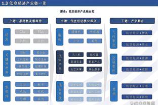 半岛平台官方网站入口下载安装截图3